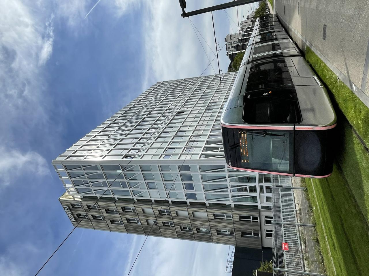 Bureau Tours 408m² Location bureau Tours Indre-et-Loire OLBUR2119666 2